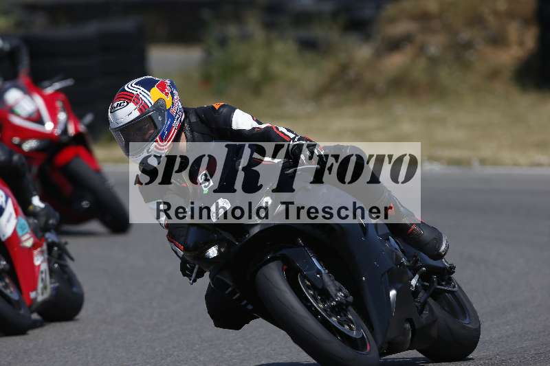 Archiv-2023/28 05.06.2023 Moto Club Anneau du Rhin/blanc-novice/3